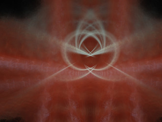 Similar image 21677045