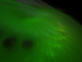 Similar image 21677046