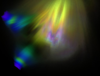 Similar image 21677048