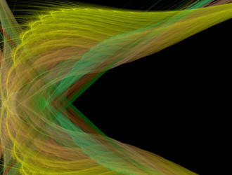 Similar image 21677049