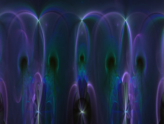 Similar image 21677051