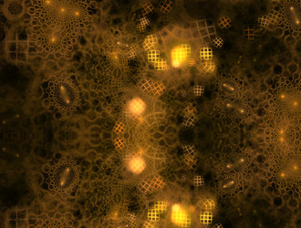 Similar image 21677070