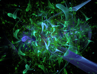 Similar image 21677071