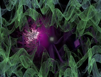 Similar image 21677072