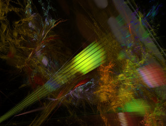 Similar image 21677106