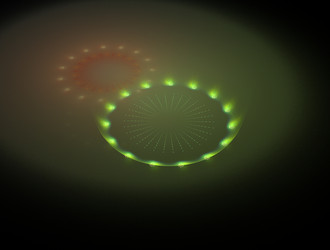 Similar image 21677108