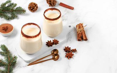 Similar image 21674708