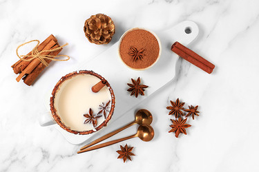 Similar image 21674709