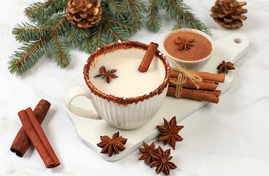 Similar image 21674710