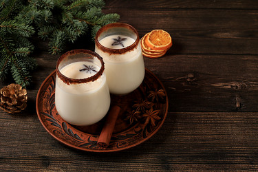 Similar image 21674713