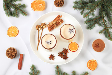 Similar image 21674715