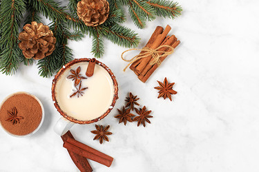 Similar image 21674717