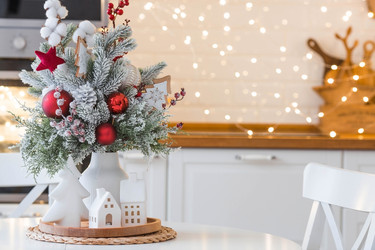 Similar image 21675427