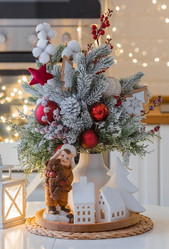 Similar image 21675429