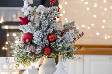 Similar image 21675432