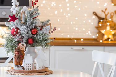 Similar image 21675433