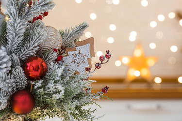 Similar image 21675434