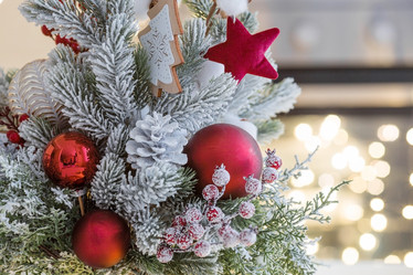 Similar image 21675435