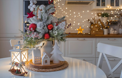 Similar image 21675436