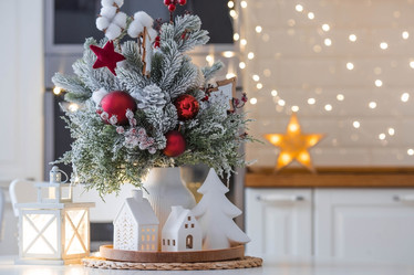 Similar image 21675438