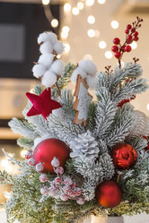 Similar image 21675439