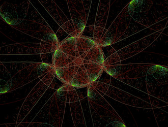 Similar image 21675782