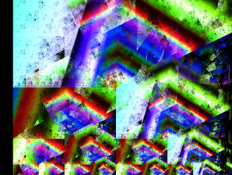 Similar image 21675783