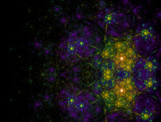 Similar image 21675784