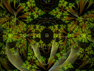 Similar image 21675786