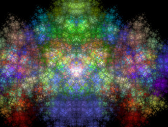 Similar image 21675789