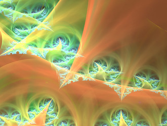 Similar image 21675790