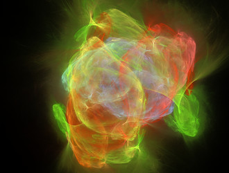 Similar image 21675791