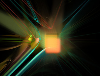 Similar image 21675793