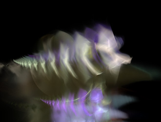 Similar image 21675794