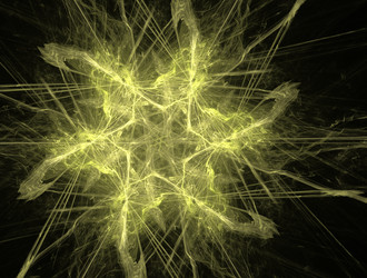 Similar image 21675795