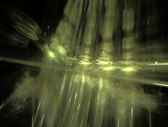 Similar image 21676274