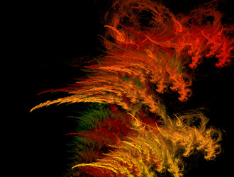 Similar image 21676275