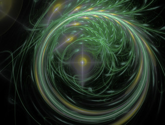 Similar image 21676276