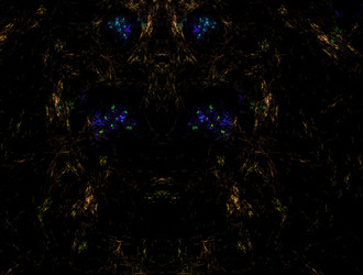 Similar image 21676277