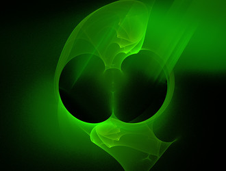 Similar image 21676278