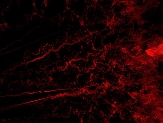 Similar image 21676279