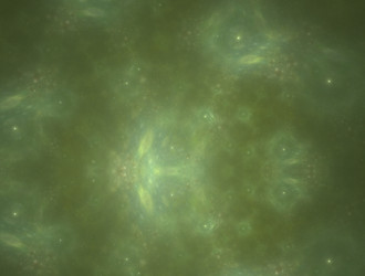 Similar image 21676280