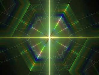 Similar image 21676281