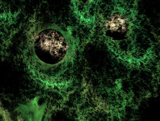 Similar image 21676282