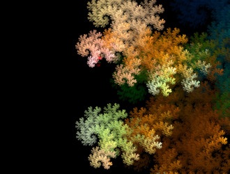 Similar image 21676284