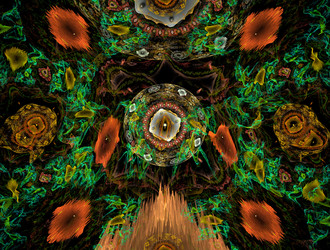 Similar image 21676287