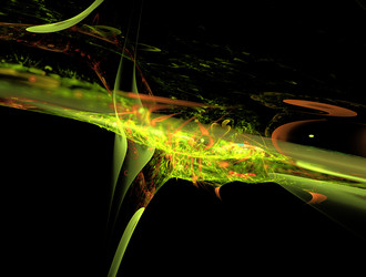 Similar image 21676288