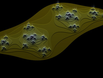 Similar image 21676289