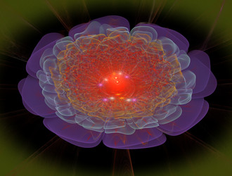 Similar image 21676291