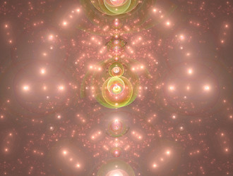 Similar image 21676292